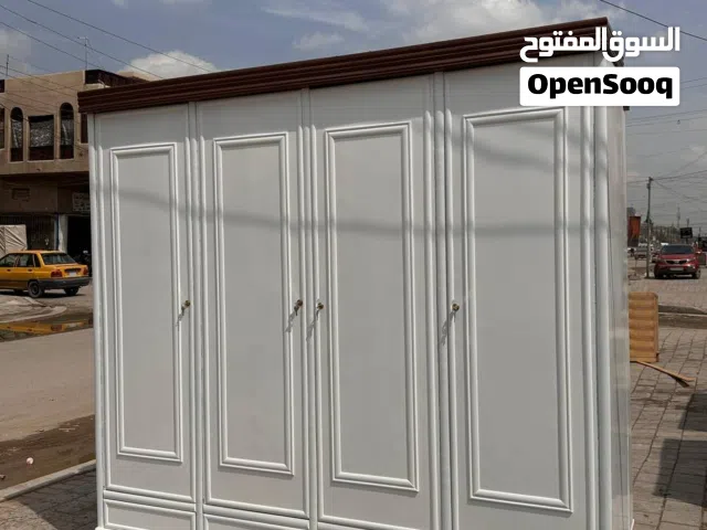 كنتور ابيض