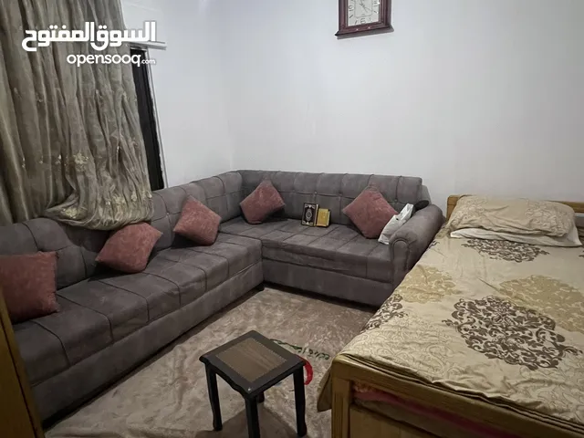 غرف نوم احزرو احزرو احزرو منه