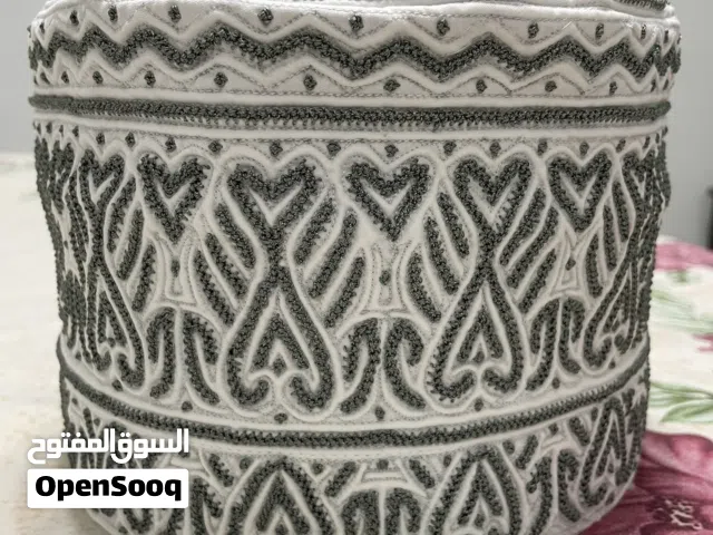 كميم للبيع عدد 15 البعض مستعمل نظيف والباقي جديد