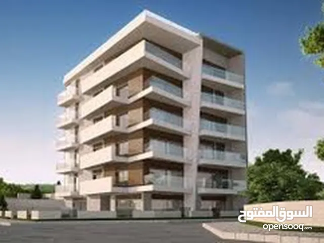 مطلوب 4 بنايات للشراء الطلب جدا جدا