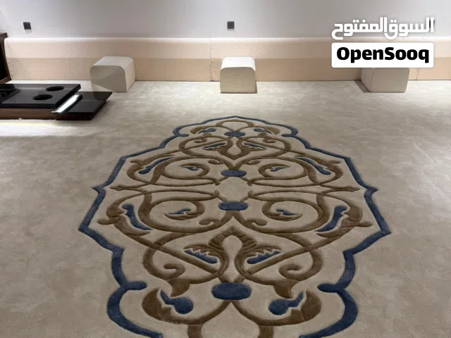 سجاد تركي وسعودي وتفصيل مساند