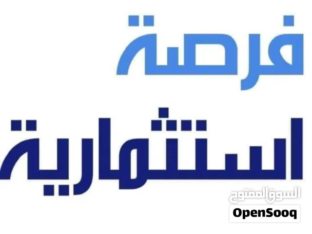 عدد 19مكتب على الرئيسى للبيع فى نادي السد