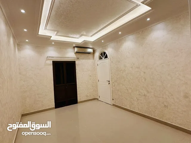 Villa for Al Khuwair