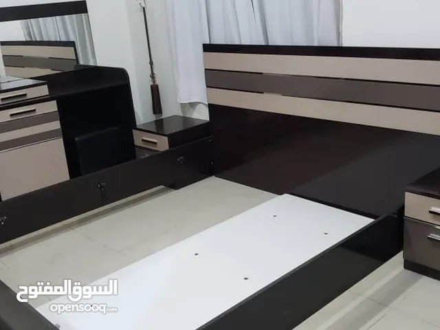 غرفة نوم تركي مستعمل نظيف