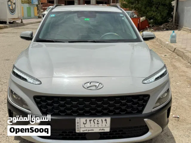كونا 22 للبيع