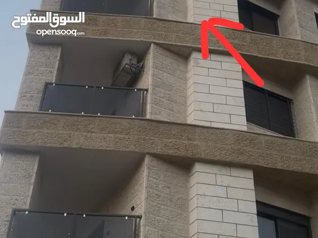 شقة مميزة بجانب السرية