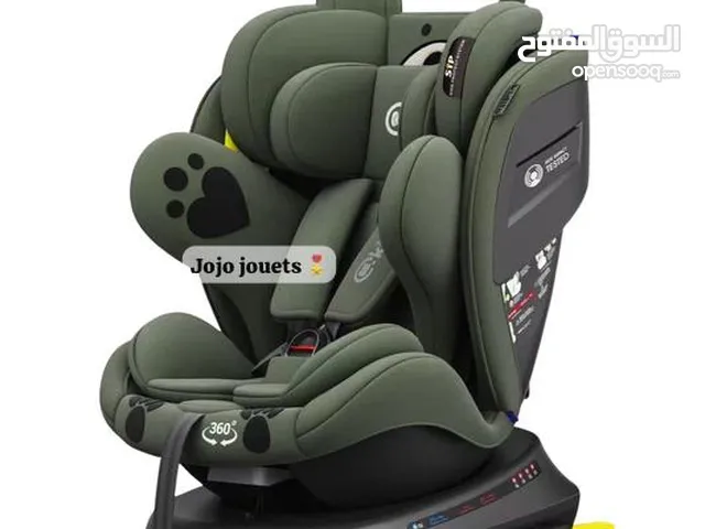 siège auto haut qualité