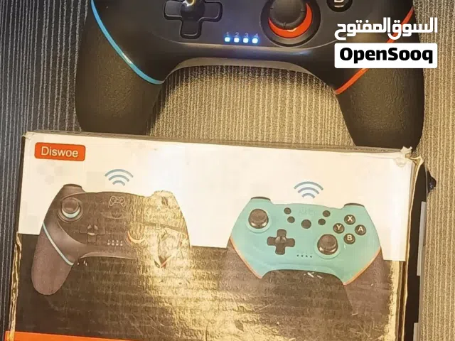 يدة العاب جوكر للهاتف