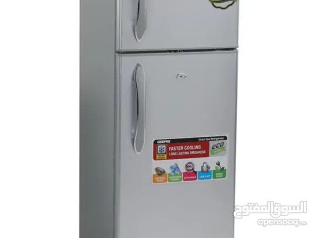 A-Tec Refrigerators in Al Riyadh