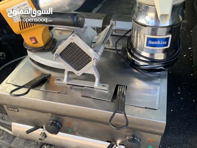 عصاره برتقال فراير