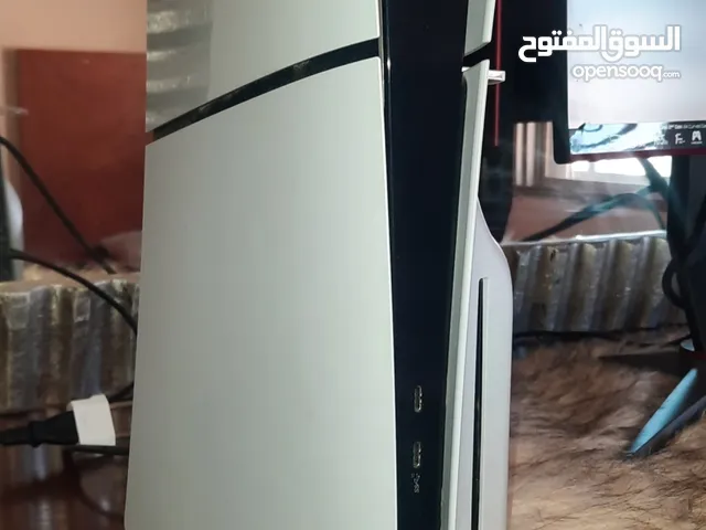 ps5 سلم 1000ج