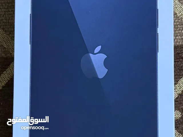 ايفون ( 13 ) العادي