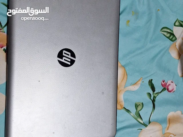 Good looking laptop going cheap