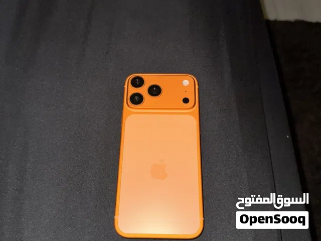 تقليدي طبق تفاصيل ابل