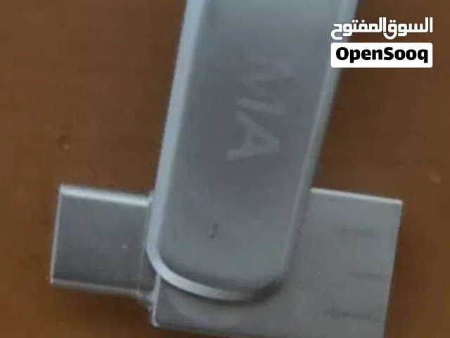 فلاشه 512 العسر 7الف