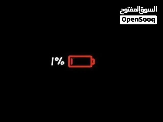 فيلا كشلاف واجهتين موقع ممتاز