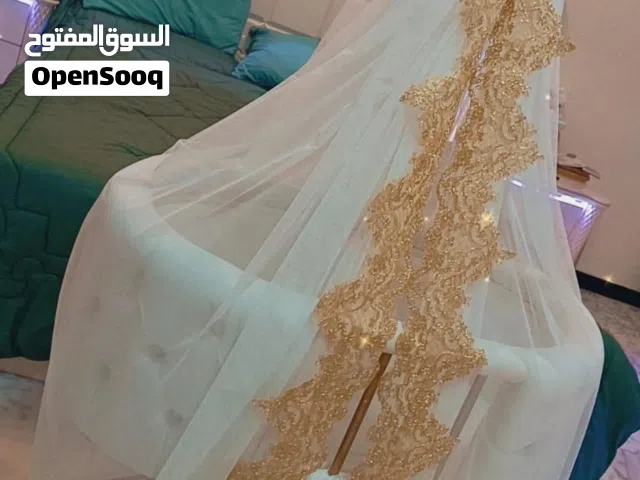 سرير اطفال من حديث الولادة والى عمر ثلاث سنوات