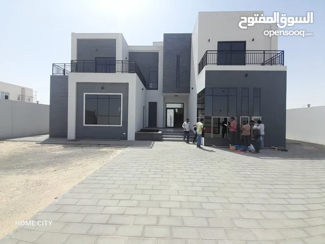 950m2 4 Bedrooms Villa for Rent in Abu Dhabi Madinat Al Riyad