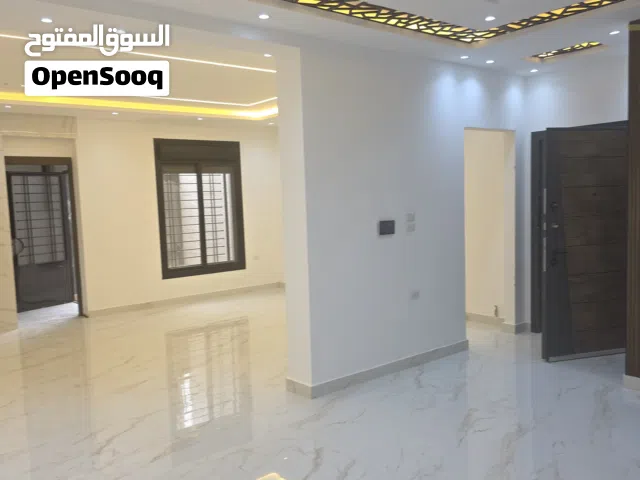 186 m2 5 Bedrooms Apartments for Sale in Amman Shafa Badran