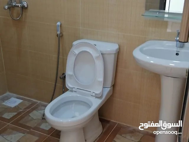 80 m2 Studio Apartments for Rent in Central Governorate Sanad