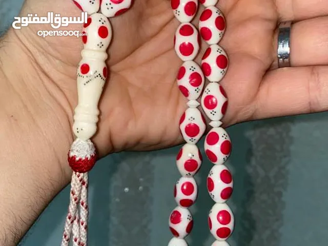  Misbaha - Rosary for sale in Dubai