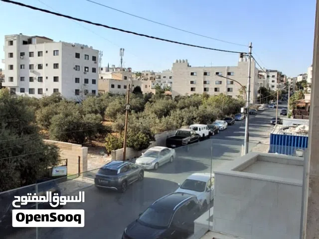 مطلوب مجمع او ارض تجاري للشراء