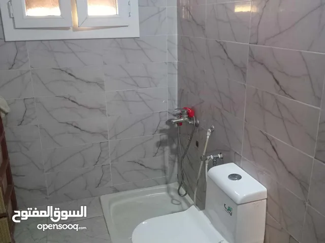 120m2 2 Bedrooms Apartments for Sale in Tripoli Hay Al-Islami