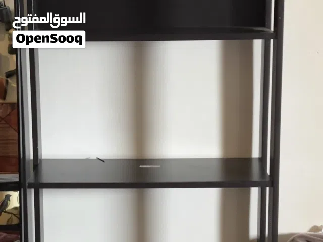 اثاث منزلي شبه جديد نضيف لايشكو من شي