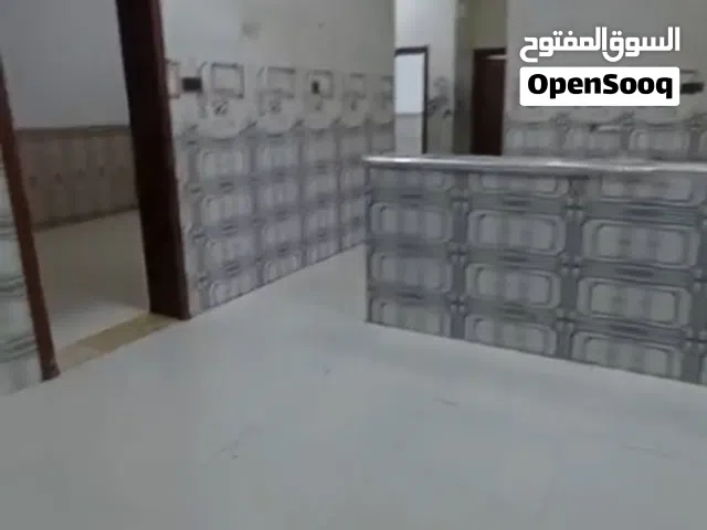 100 m2 2 Bedrooms Apartments for Rent in Basra Al-Basrah Al-Qadimah