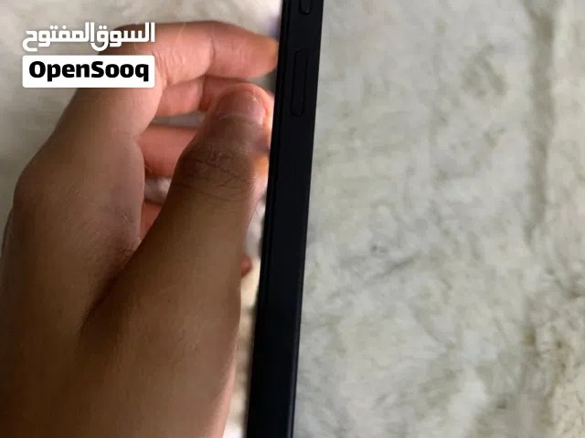 Xiaomi Redmi Note 12 128 GB in Tripoli