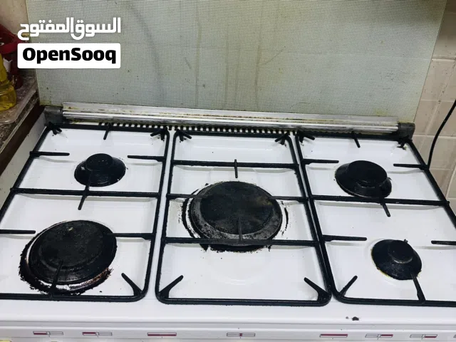 بوتاجاز اكسبير الإيطالي