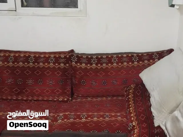 40 m2 Studio Apartments for Rent in Al Ahmadi Fintas