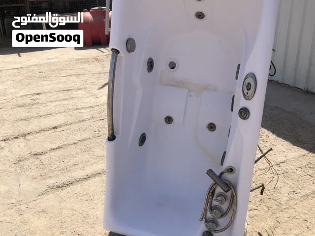 للبيع حوض تدليك