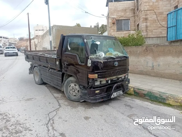 قلاب تويوتا 1994