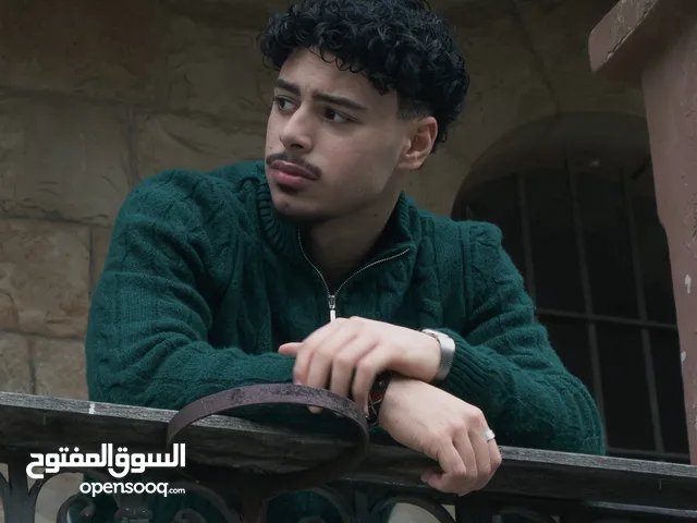 محمد ماهر بلبيسي