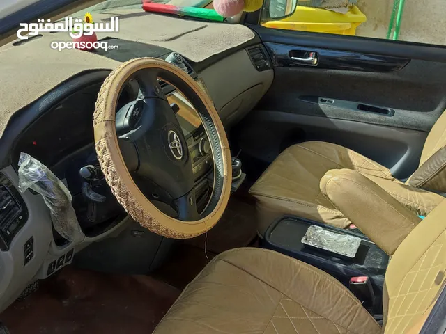 Used Toyota Other in Basra