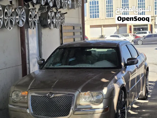 قطع غيار كرايسلر امريكي 2008 وفوق 8 سلندر مكينة هيمي 5.7 امريكا Chrysler Hemi spare parts