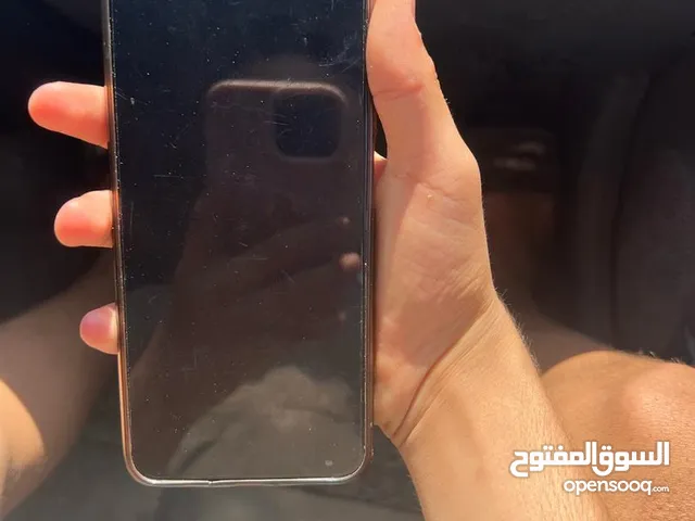 Realme C53 256 GB in Tripoli