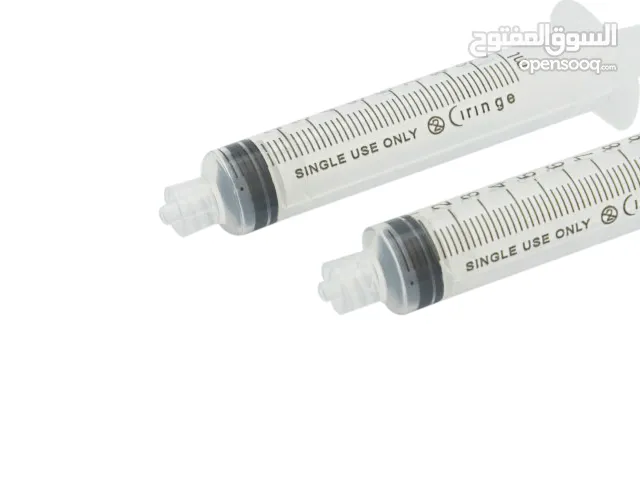 10مل Syringe 10ml