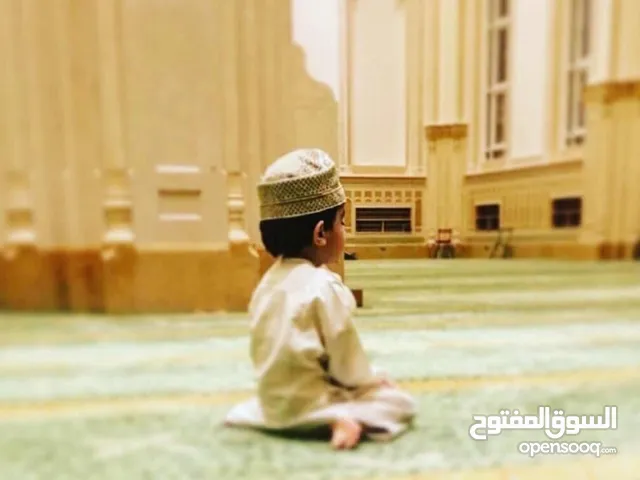 الحمدلله