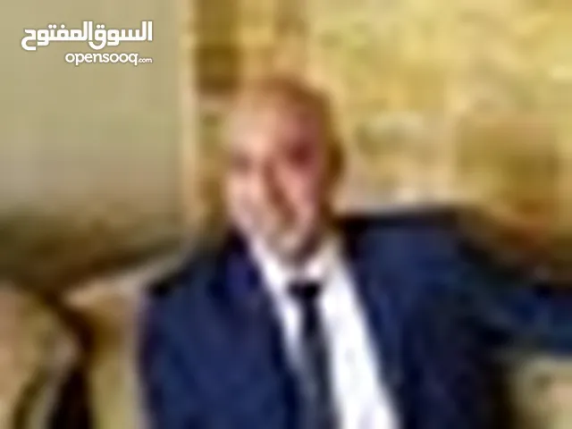 مطلوب مساعد كهربائي سيارات