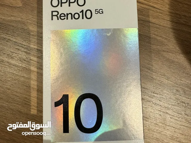 Oppo Other 256 GB in Al Riyadh