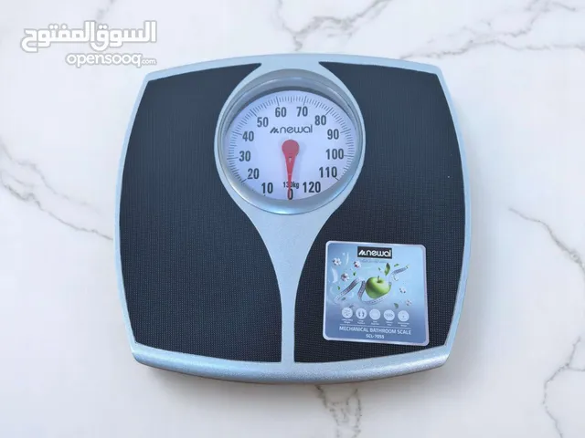 ميزان مكيانيكي من نيوال