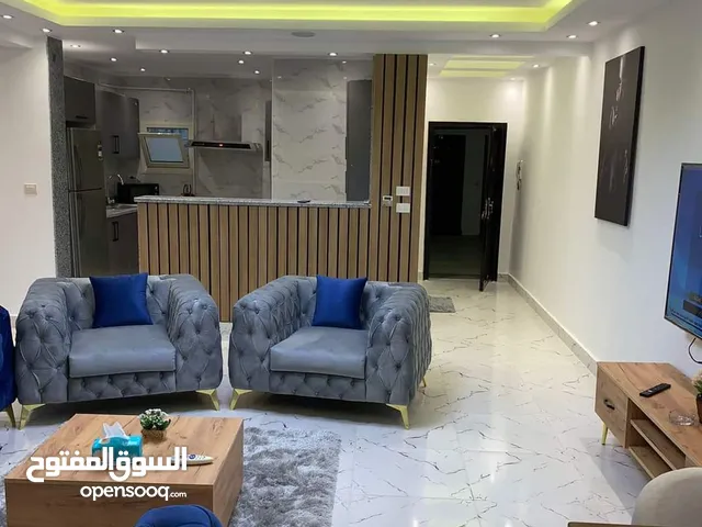 250 m2 3 Bedrooms Apartments for Rent in Al Riyadh Al Aziziyah