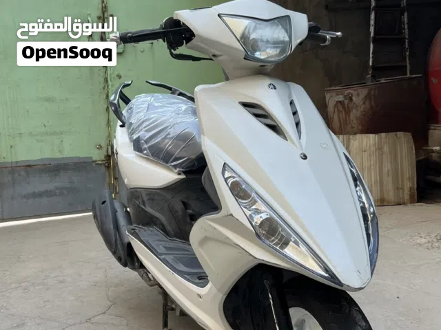 ماكس مضلع موديل 2008