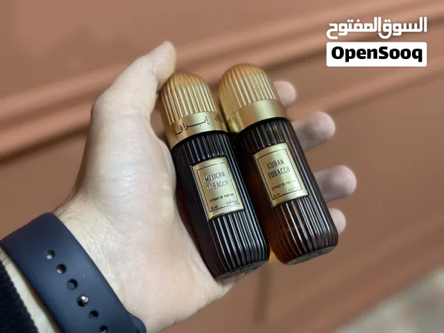 عطور ابراق