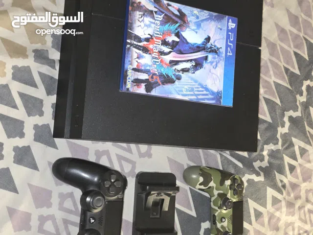 PLAYSTATION 4 (12.02 VERSION)