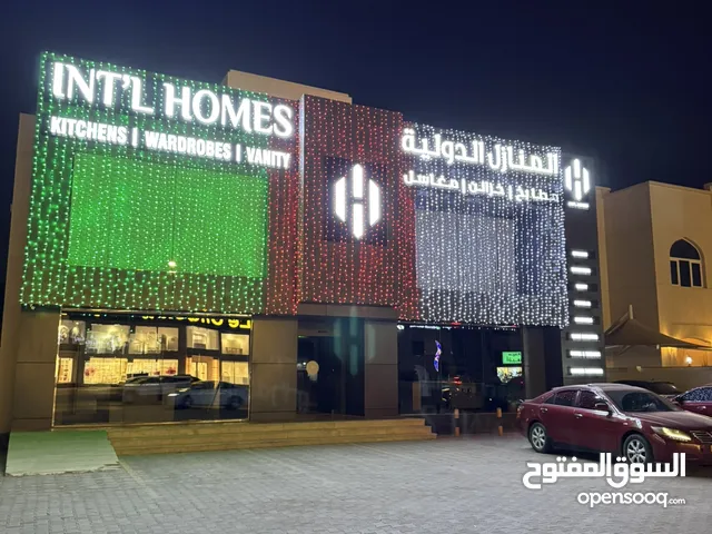 National day lights rental