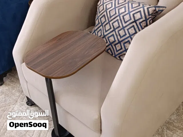طاولات سيرفيس مميزة عدد 3 للبيع بسعر مغري