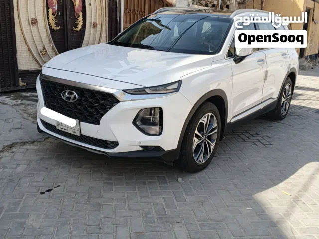 سنتافي خليجي